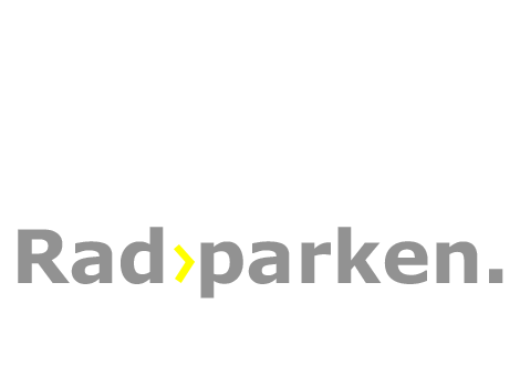 Radparken